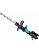 Sachs Shock Absorber