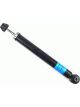Sachs Shock Absorber