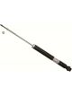 Sachs Shock Absorber