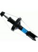 Sachs Shock Absorber