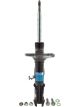 Sachs Shock Absorber