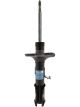 Sachs Shock Absorber