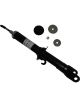 Sachs Shock Absorber
