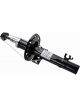 Sachs Shock Absorber