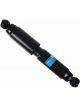 Sachs Shock Absorber