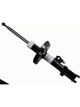 Sachs Shock Absorber