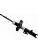 Sachs Shock Absorber
