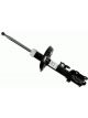 Sachs Shock Absorber