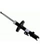 Sachs Shock Absorber