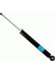 Sachs Shock Absorber