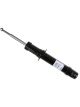 Sachs Shock Absorber