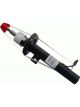 Sachs Shock Absorber