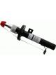 Sachs Shock Absorber