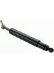 Sachs Steering Damper