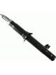 Sachs Shock Absorber