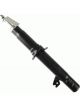 Sachs Shock Absorber