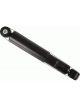 Sachs Shock Absorber