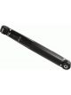 Sachs Shock Absorber