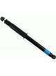 Sachs Shock Absorber