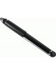 Sachs Shock Absorber