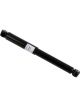 Sachs Shock Absorber