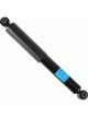 Sachs Shock Absorber