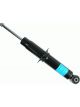 Sachs Shock Absorber