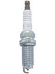 NGK Iridium Spark Plug