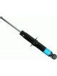 Sachs Shock Absorber