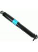 Sachs Shock Absorber