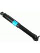 Sachs Shock Absorber
