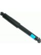 Sachs Shock Absorber