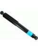 Sachs Shock Absorber
