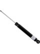 Sachs Shock Absorber