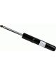 Sachs Shock Absorber
