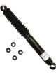 Sachs Shock Absorber