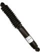 Sachs Shock Absorber