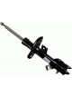 Sachs Shock Absorber
