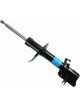 Sachs Shock Absorber
