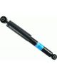 Sachs Shock Absorber