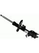 Sachs Shock Absorber