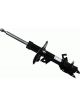 Sachs Shock Absorber