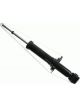 Sachs Shock Absorber