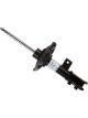 Sachs Shock Absorber