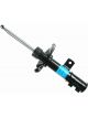 Sachs Shock Absorber