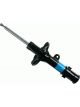 Sachs Shock Absorber
