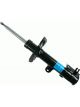 Sachs Shock Absorber