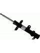 Sachs Shock Absorber