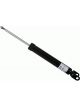 Sachs Shock Absorber