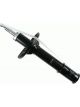 Sachs Shock Absorber